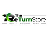 /public/logoimage/1568325089The Return Store_09.jpg
